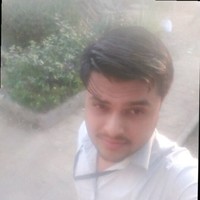 Jigar Sarvaiya