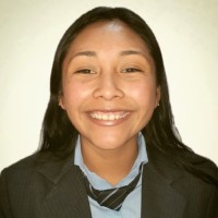 Zoila Mucur