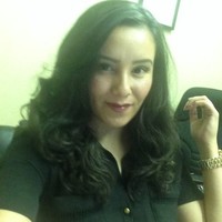 Jennifer Ixta