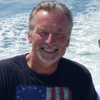 Ron Gayda