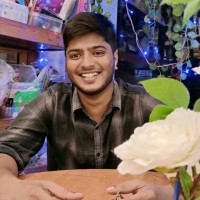 Syed Tarique Belal