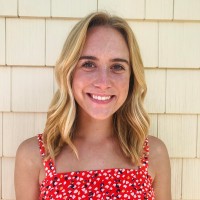 Jessica Egan