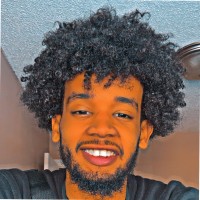 Tinsae Haile