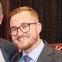 Casey Rehfeld