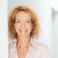 Susanne Heßler