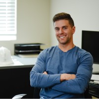 Jean-Marc d'Entremont