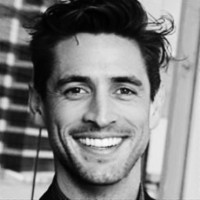 Nick Hale