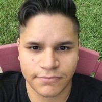 Angel Morales