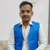 Ritesh Bajpai