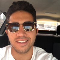 omar wahba