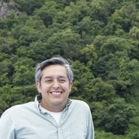 Joaquín Herrera