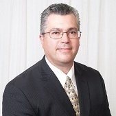 Michael R. Dellamedaglia