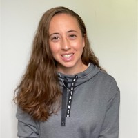 Krystal Whelan Smith (R)(Ct)