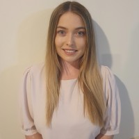 Jessica O'Brien