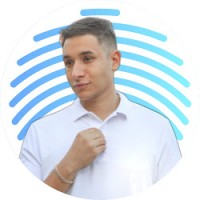 Yassin Karim