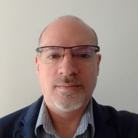 Daniel Perret