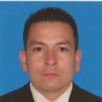 Luis Gabriel Herrera Bustos
