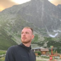 Marek Paulik