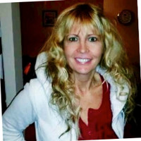 Laura Casey