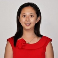 Meijiang Yun