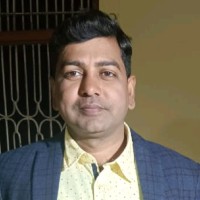 Amit Kumar