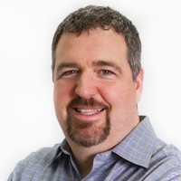 Brent Rylott