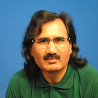 Devendra kumar Sachan