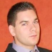 Damien Minne