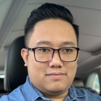 Henry Ng