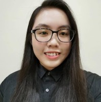 Hoa Ying Ying