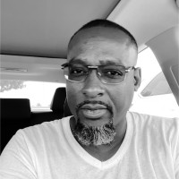 Reggie Grigsby