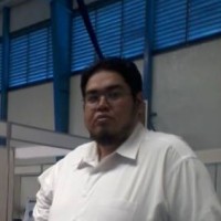 Carlos Eduardo Ng Conde