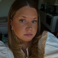 Alicia Ericsson