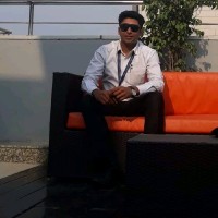 Himanshu Pandey
