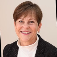 Kathleen Kerr
