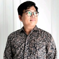 Mirza Dhanu Sulistyo