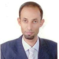 Mohammad AlThaher