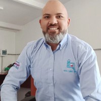 Felipe Peñaloza Pizarro