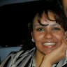 Menina Dos Olhos Honey