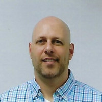 Harry Kurtz
