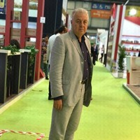 ATAN SEÇKİN