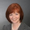 Teresa Flack