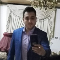 Tarek Mahmoud