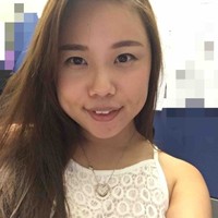 Carol Wang