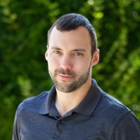 Jared Smith