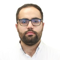 Mauricio Medrano