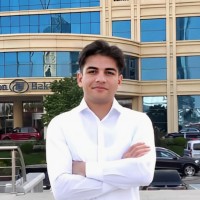 Javid lsayev