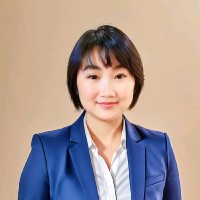 Sarah Cao - Bba