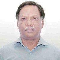 A S C Bose