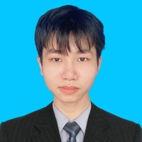 Tien Ha Van